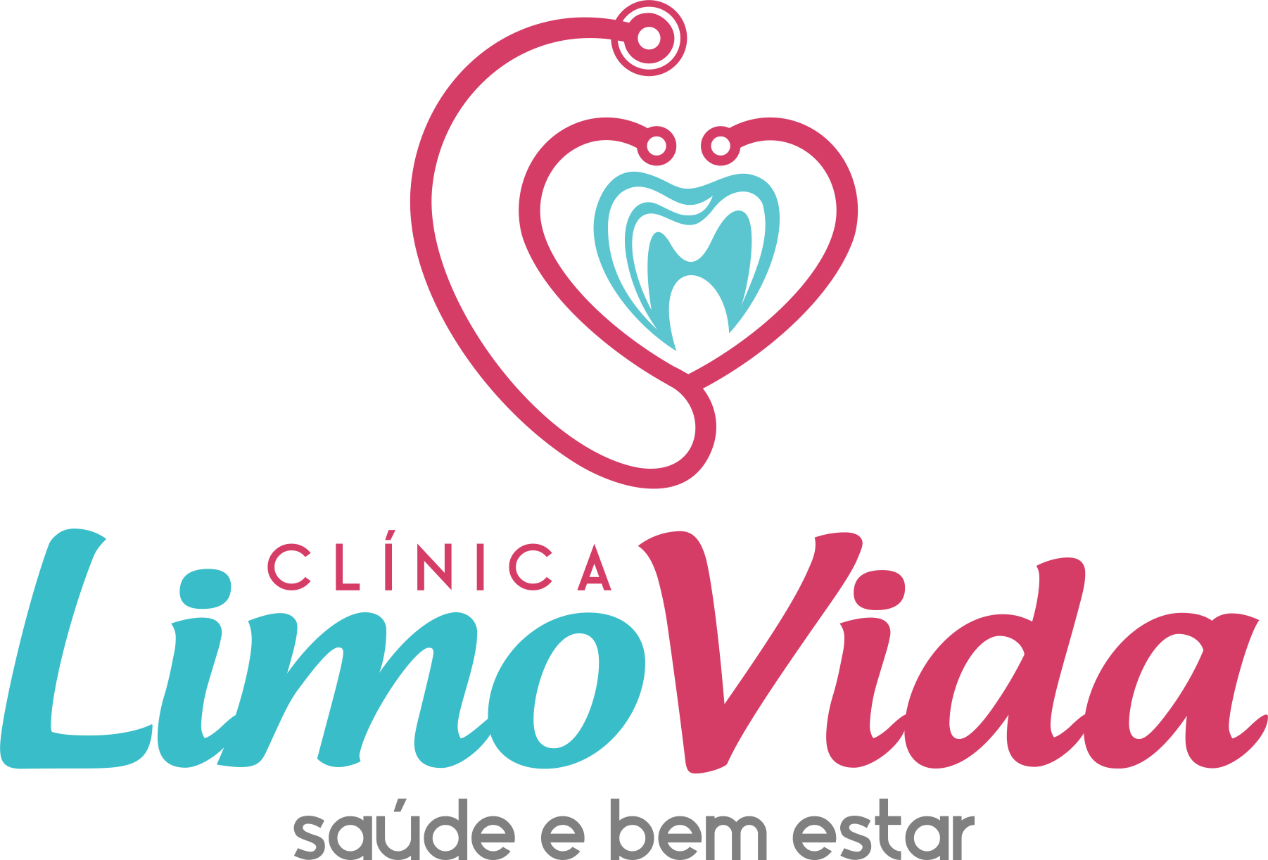 Limovida