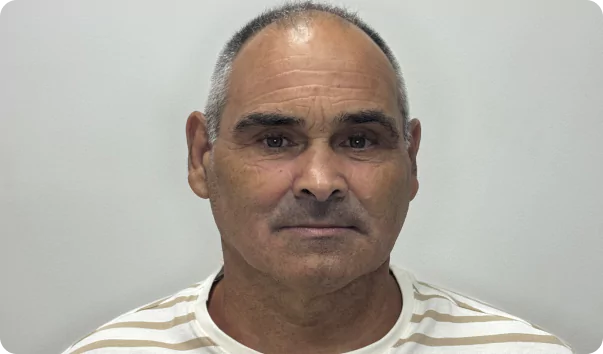 frame-16-68b594e751ce1