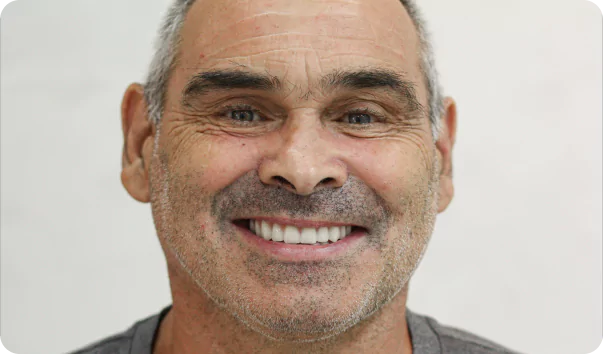 frame-17-68b594e63aee1