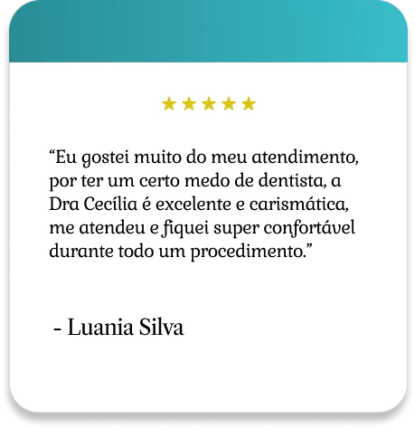 group-1597880592-68b594dfa3c8c