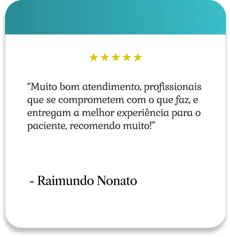 group-1597880592-68b5b994c5ed5