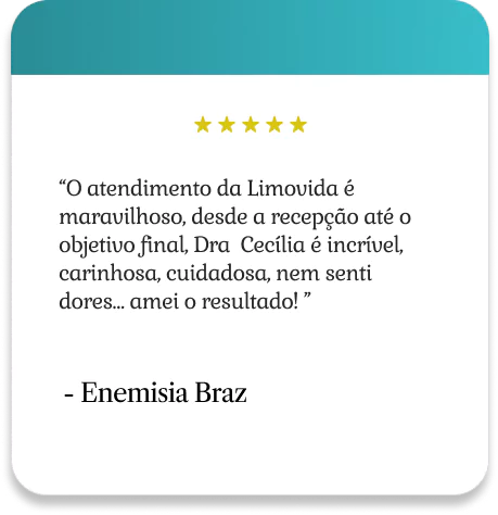 group-1597880594-1-68b5b994095ed