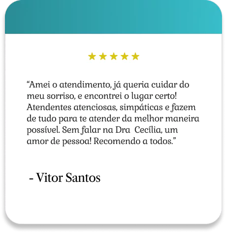 group-1597880594-68b5b995e45c0