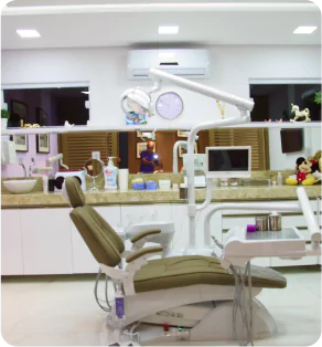 mask-group-1-68b594de0ea60