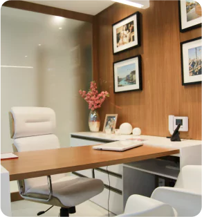 mask-group-2-68b594dd0e11d