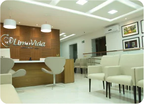 mask-group-3-68b594dcec60d