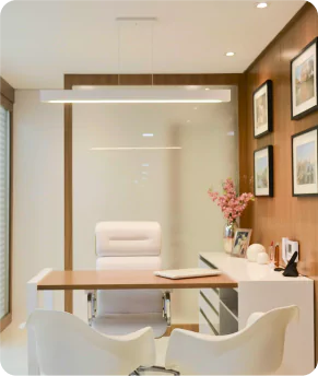 mask-group-5-68b594db9ae54