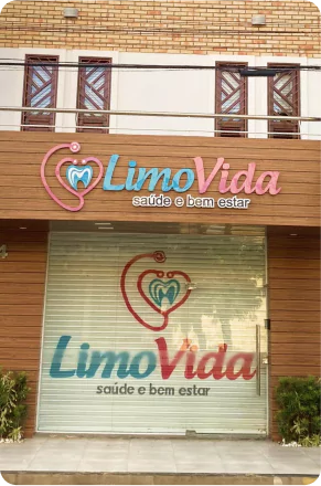 mask-group-68b594de65f42