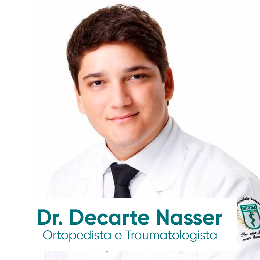 006LMV-PROF-SITE-DRDECARTE