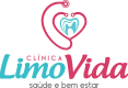 02 LogoMarca LimoVida Oficial