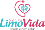 02 LogoMarca LimoVida Oficial