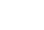 02 LogoMarca LimoVida Oficial - bco