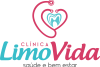 02 LogoMarca LimoVida Oficial