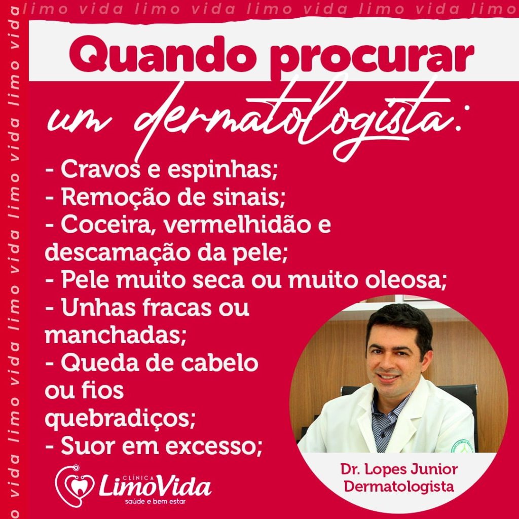 880f3513-af2a-44f1-80de-b239394dbac2 880f3513-af2a-44f1-80de-b239394dbac2