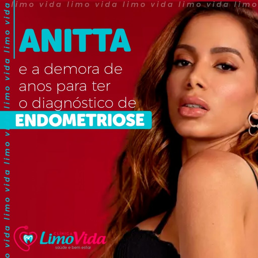 ANITA LIMOVIDA 2022