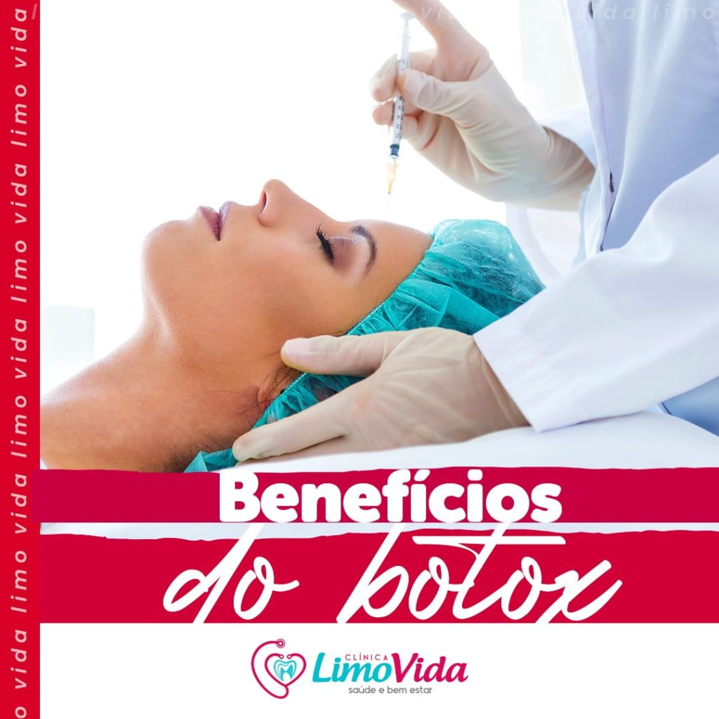 BOTOX BENEFICIOS 10.2021