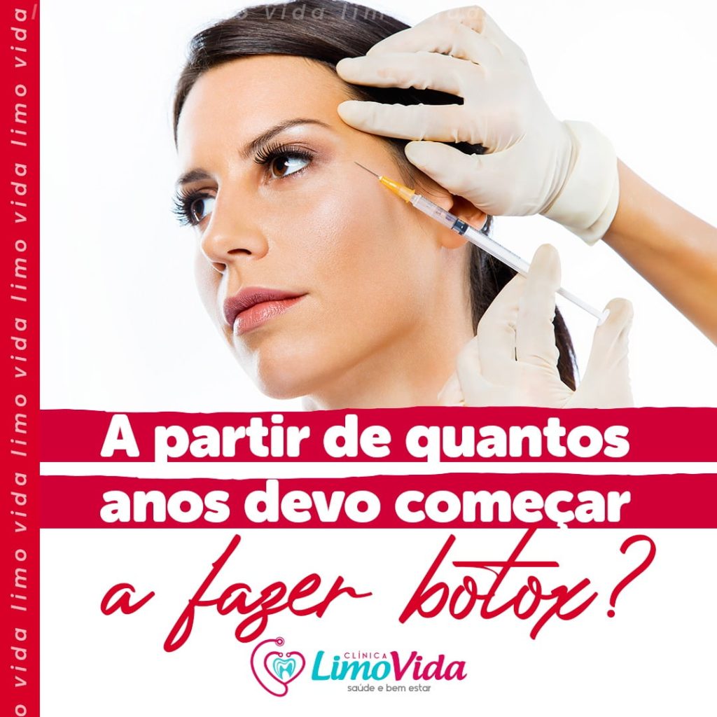 BOTOX TEM LIMITAÇÕES 10.2021