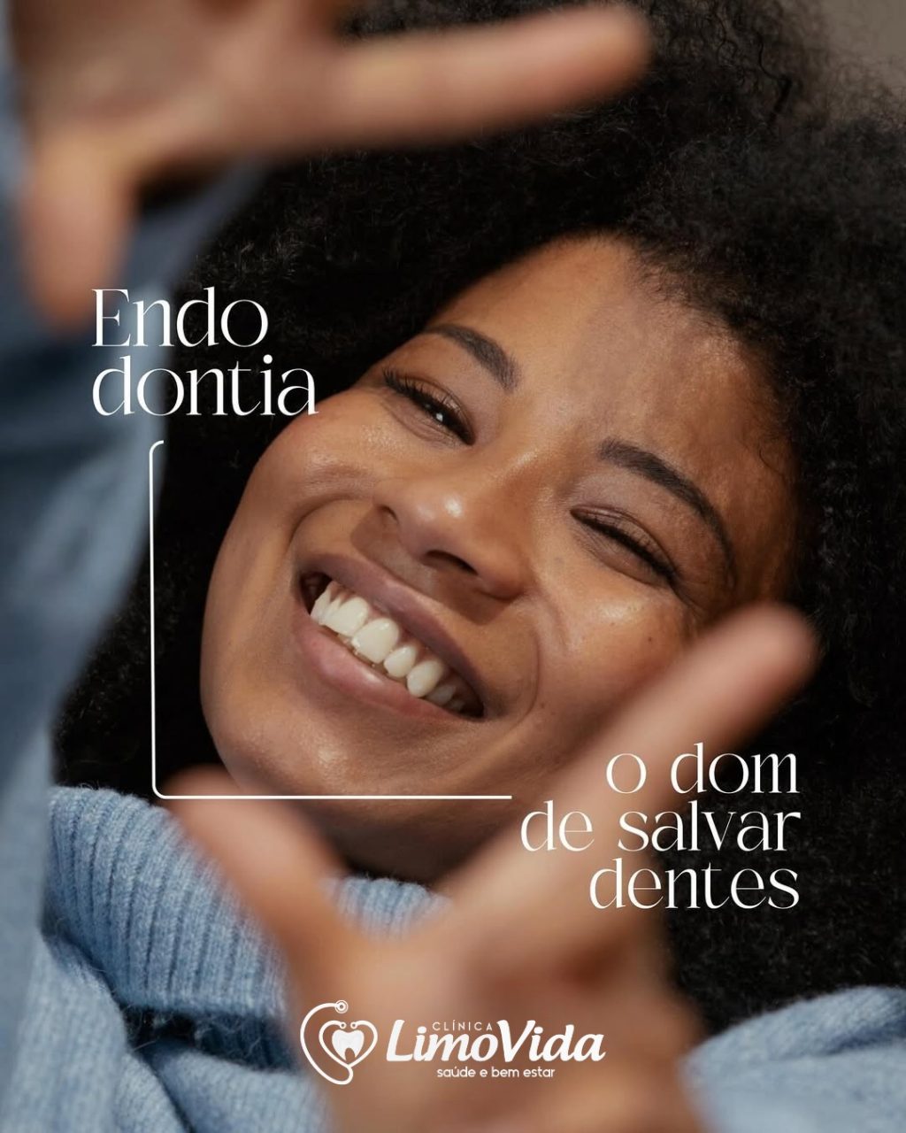 ENDODONTIA LIMOVIDA BLOG 08.2025