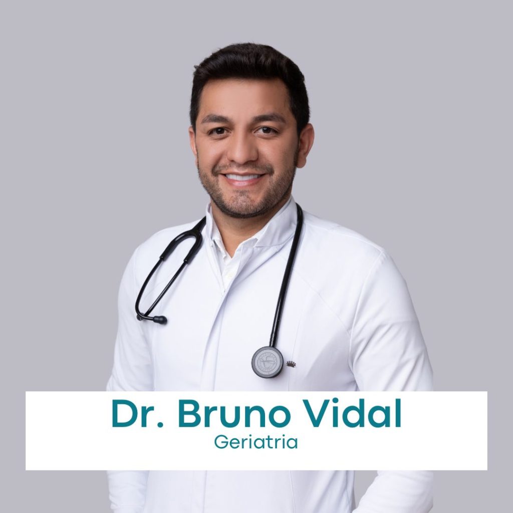 Imagem do WhatsApp de 2024-03-26 à(s) 20.23.37_959380ff