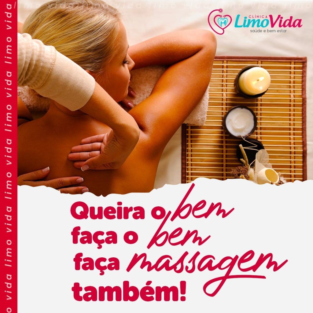 MASSAGEM LIMOVIDA 10.2021