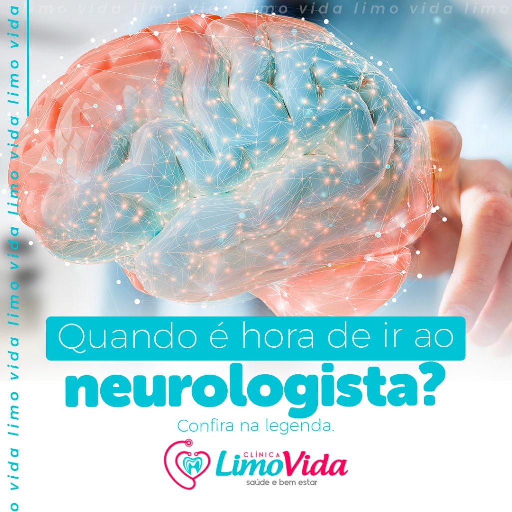 NEUROLOGISTA LIMOVIDA 03.2024