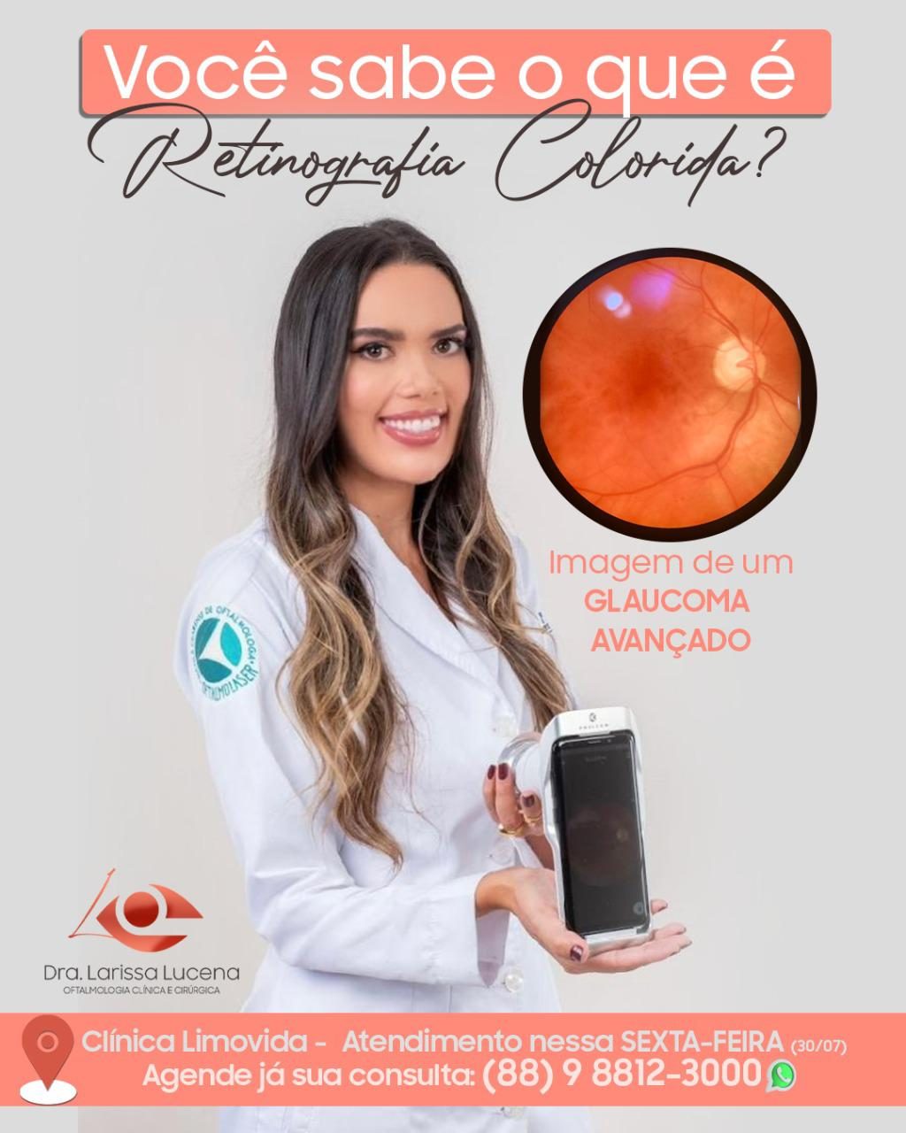 RETINOGRAFIA COLORIDA 07.2021