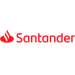 Santander-logo