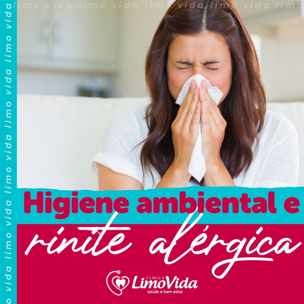 WhatsApp Image 2021-11-01 at 12.00.55