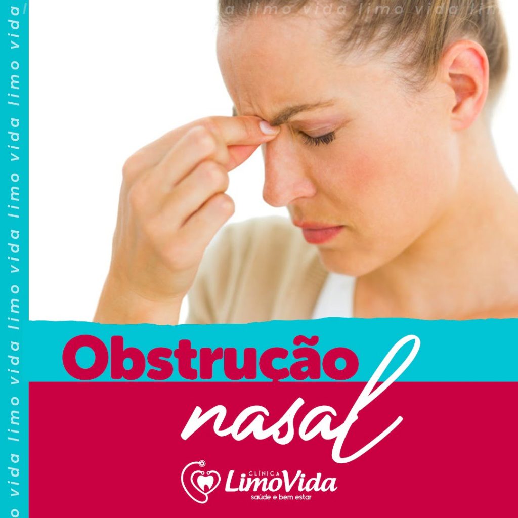 WhatsApp Image 2021-11-01 at 12.01.38