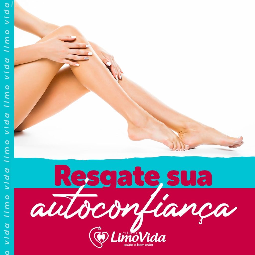 WhatsApp Image 2021-11-01 at 12.02.17