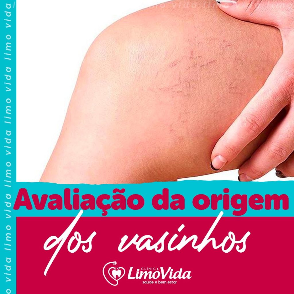 WhatsApp Image 2021-11-01 at 12.02.35