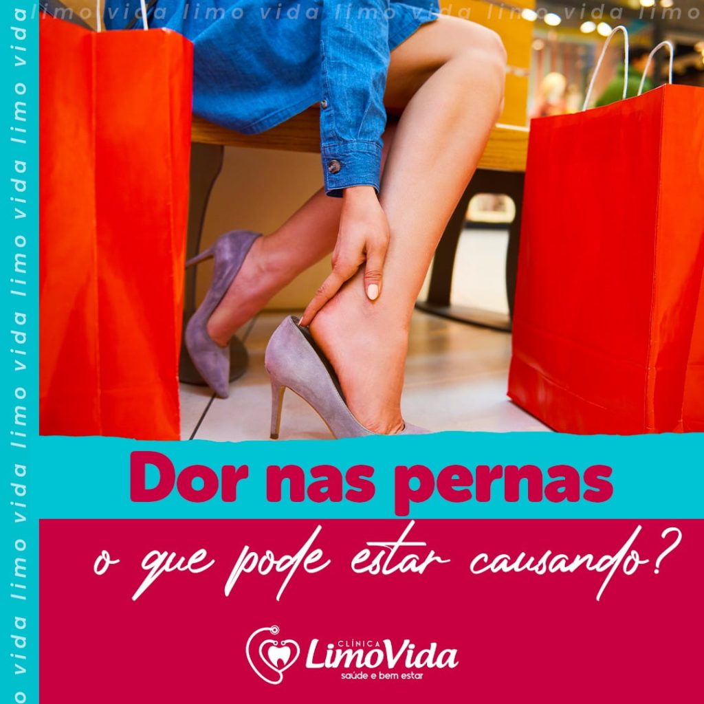 WhatsApp Image 2021-11-01 at 12.02.50