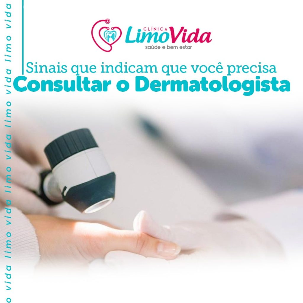 WhatsApp Image 2021-11-10 at 10.43.24