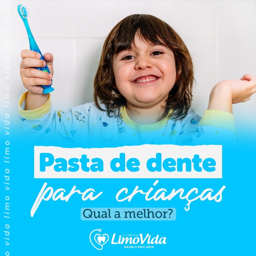 WhatsApp Image 2021-11-16 at 17.58.41