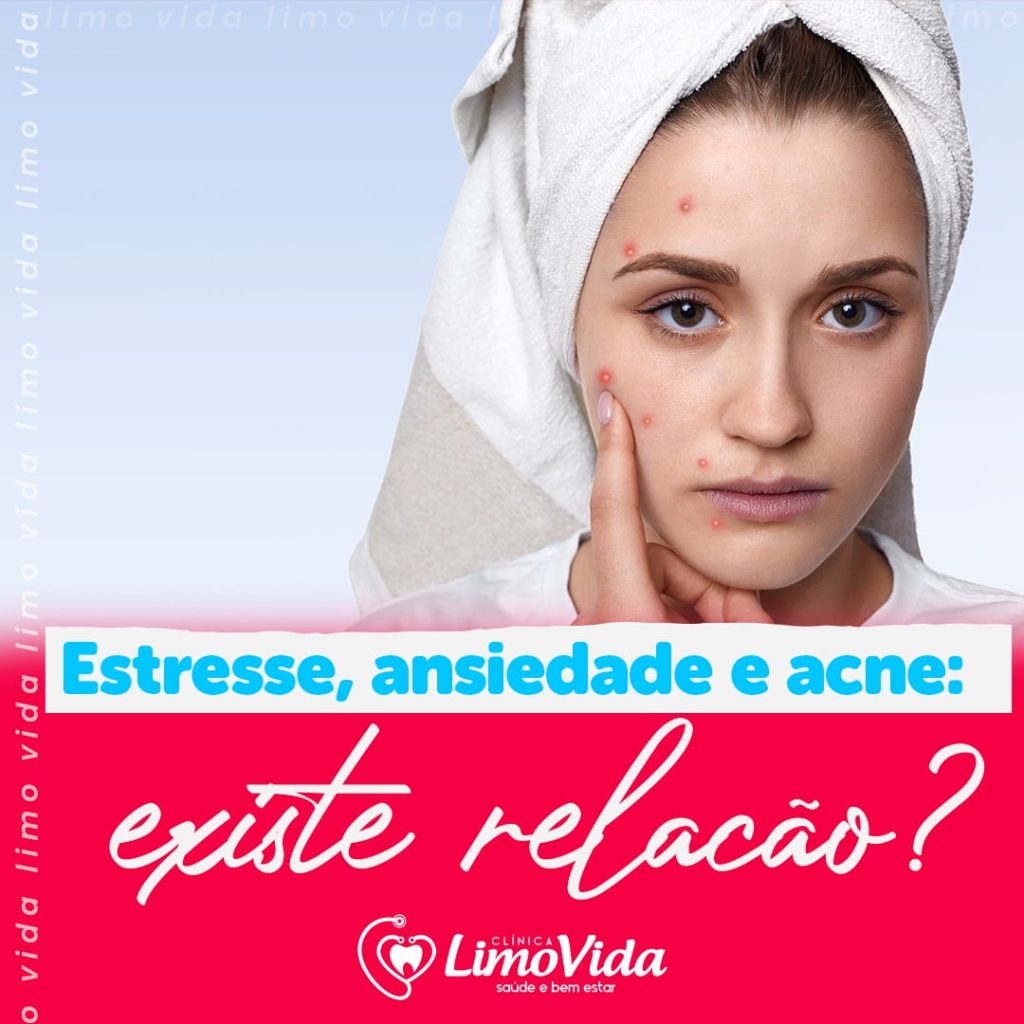 WhatsApp Image 2021-11-16 at 18.04.41