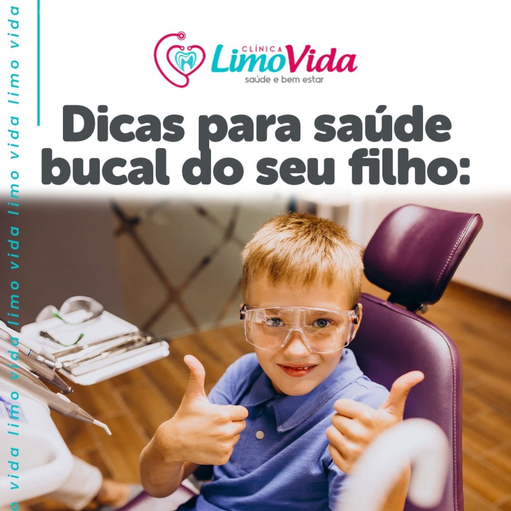 WhatsApp Image 2021-11-17 at 12.03.52