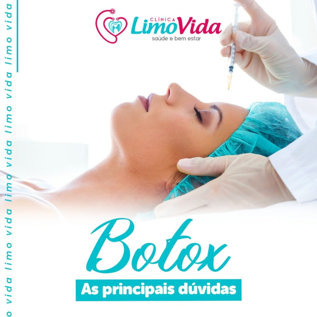 WhatsApp Image 2021-12-03 at 17.52.56