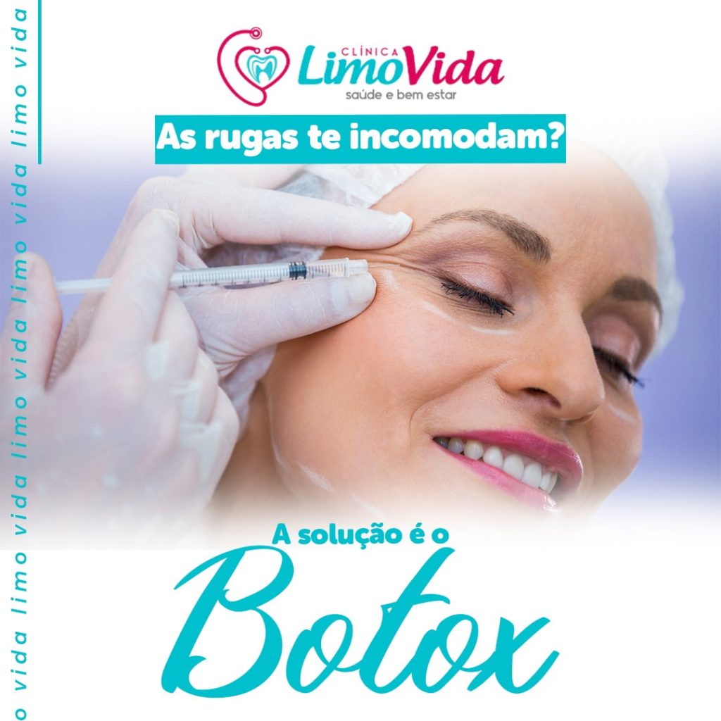 WhatsApp Image 2021-12-07 at 18.32.14