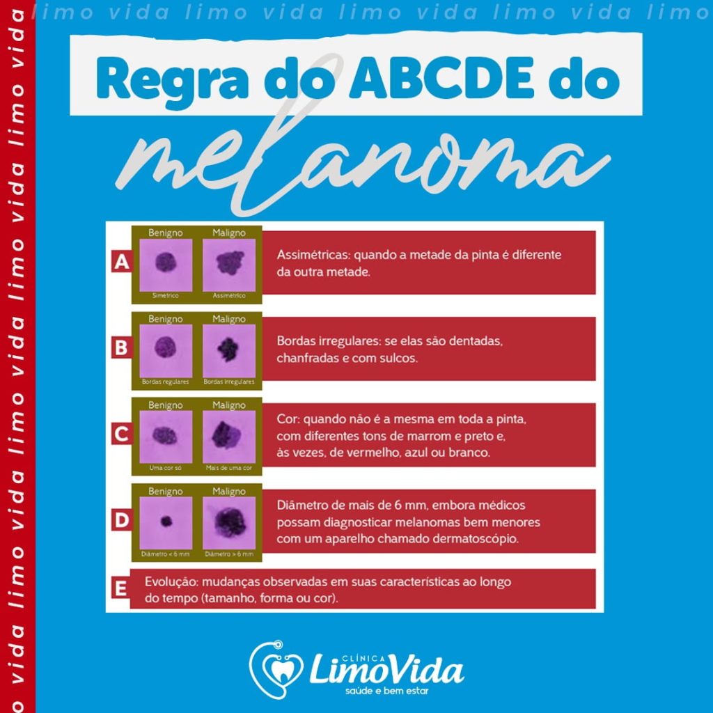 WhatsApp Image 2021-12-20 at 15.56.02 (1)