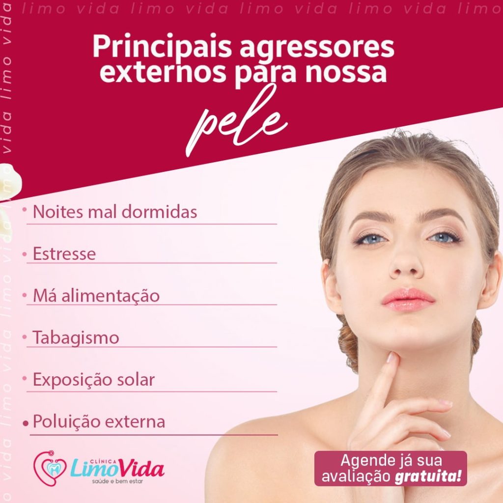 WhatsApp Image 2021-12-20 at 15.59.50