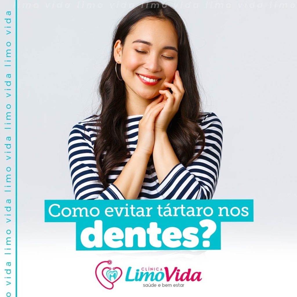 WhatsApp Image 2022-01-19 at 10.55.33