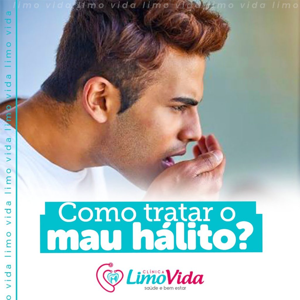 WhatsApp Image 2022-01-19 at 14.29.12