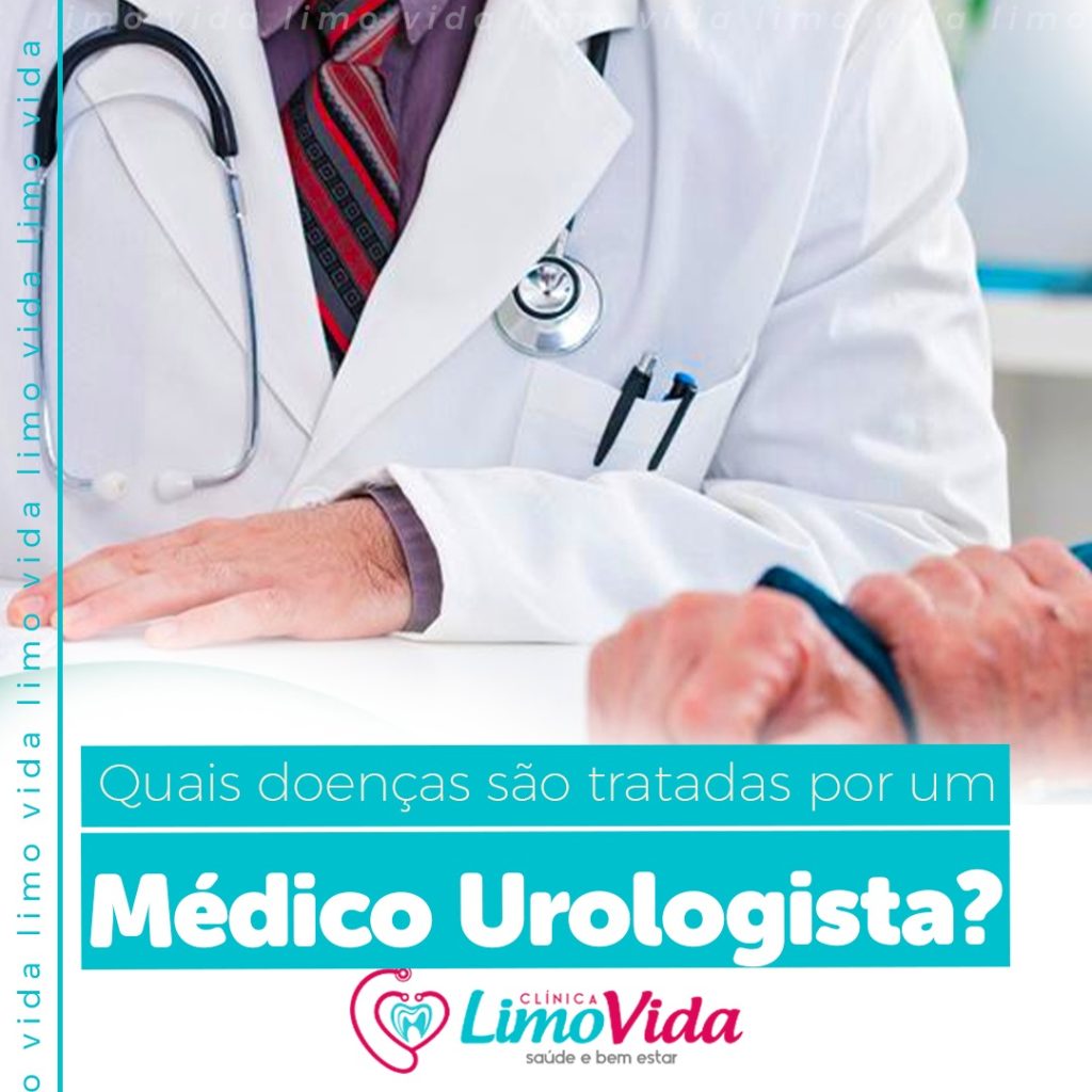 WhatsApp Image 2022-02-17 at 12.01.31 (1)