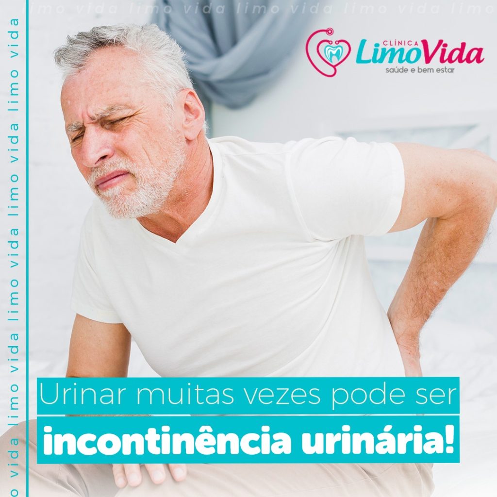 WhatsApp Image 2022-02-17 at 12.01.31