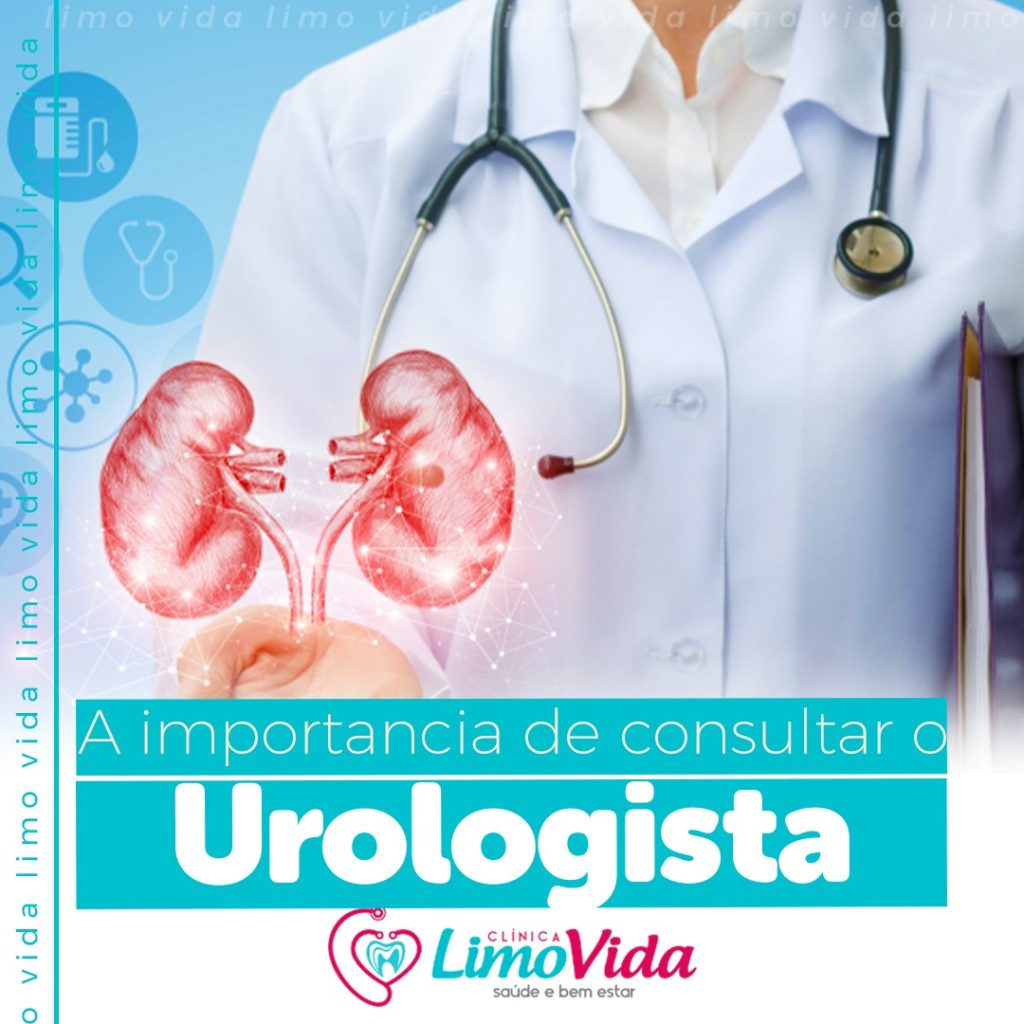 WhatsApp Image 2022-02-23 at 09.55.10