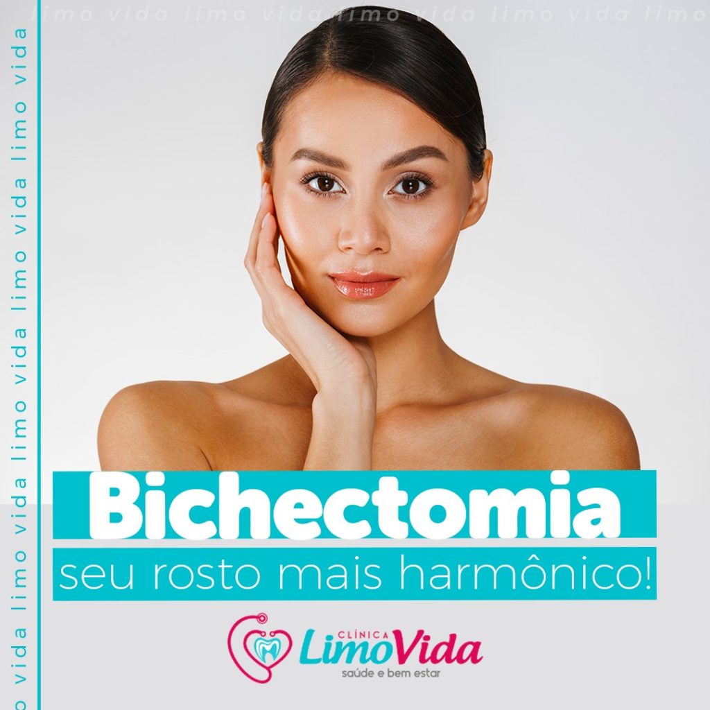 WhatsApp Image 2022-04-20 at 14.43.33